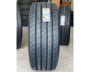 WestLake Long Run WTL1 (причіпна) 385/65 R22.5 160K